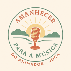 Joca Ascenção