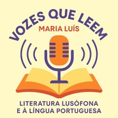 Maria Luís