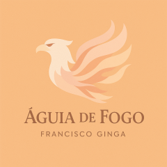 Francisco Ginga