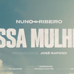 NUNO RIBEIRO