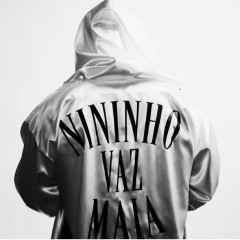 Nininho Vaz Maia