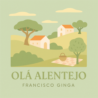Francisco Ginga