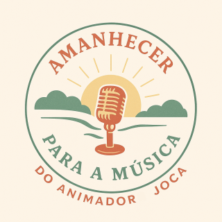 Joca Ascenção