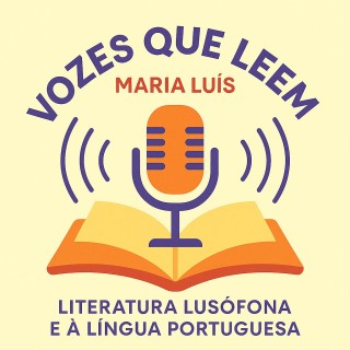 Maria Luís